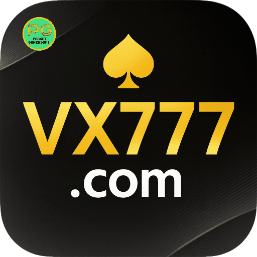 Jogos de Slot VX777 - Máquinas Caça-Níqueis Online